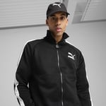 PUMA Üniseks ESS PUMA CAT BB Şapka BB Şapka, PUMA Siyah,