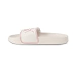 Puma Üniseks Leadcat Terlik