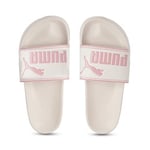 Puma Üniseks Leadcat Terlik