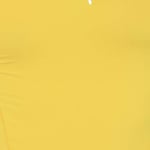PUMA Üniseks Liga Uzun İç Katman Gömlek