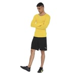 PUMA Üniseks Liga Uzun İç Katman Gömlek