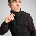 PUMA Üniseks Mono Yelek Dolgulu Ceket