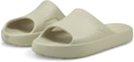 PUMA Üniseks Shibui Kedi Sandaleti