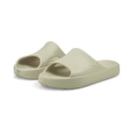 PUMA Üniseks Shibui Kedi Sandaleti