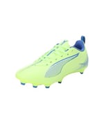 PUMA Üniseks Ultra 5 Play Fg/Ag Jr Futbol Ayakkabısı