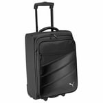 PUMA Üniseks – Yetişkin Seyahat Çantası Team Trolley Bag