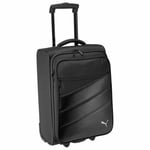 PUMA Üniseks – Yetişkin Seyahat Çantası Team Trolley Bag
