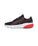 PUMA Üniseks Zell-blendung sokak koşu ayakkabısı
