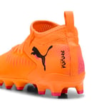 Puma Unisex 108614 Shoes