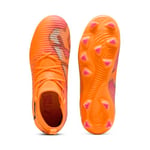 Puma Unisex 108614 Shoes