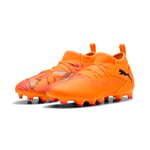 Puma Unisex 108614 Shoes