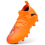 Puma Unisex 108614 Shoes