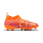 Puma Unisex 108614 Shoes