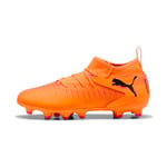 Puma Unisex 108614 Shoes