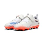 Puma Unisex 108630 Shoes