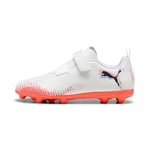 Puma Unisex 108630 Shoes