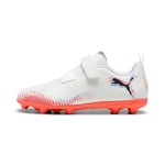 Puma Unisex 108630 Shoes