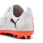 Puma Unisex 108630 Shoes