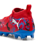 Puma Unisex 108750 Shoes - Seçenekler: 31_12_13, 34_1.5_2.5, 35_2.5_3.5, 36_3.5_4.5, 38_5_6...