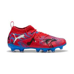 Puma Unisex 108750 Shoes - Seçenekler: 31_12_13, 34_1.5_2.5, 35_2.5_3.5, 36_3.5_4.5, 38_5_6...
