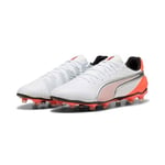 Puma Unisex 108832 Futbol Ayakkabısı