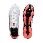 Puma Unisex 108832 Futbol Ayakkabısı