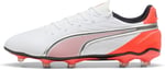 Puma Unisex 108832 Futbol Ayakkabısı