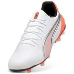 Puma Unisex 108832 Futbol Ayakkabısı
