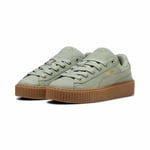 Puma Unisex 396813 Shoes