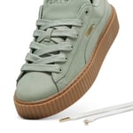 Puma Unisex 396813 Shoes