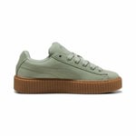Puma Unisex 396813 Shoes