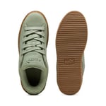 Puma Unisex 396813 Shoes