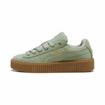 Puma Unisex 396813 Shoes