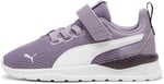 PUMA Unisex Anzarun Lite Ac+ PS spor ayakkabı