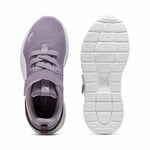 PUMA Unisex Anzarun Lite Ac+ PS spor ayakkabı