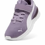 PUMA Unisex Anzarun Lite Ac+ PS spor ayakkabı