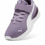 PUMA Unisex Anzarun Lite Ac+ PS spor ayakkabı