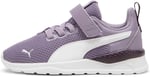 PUMA Unisex Anzarun Lite Ac+ PS spor ayakkabı