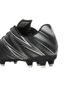 Puma Unisex Çocuk ATTACANTO FG/AG Youth Football Boots Futbol Ayakkabısı