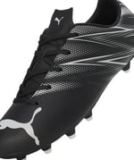 Puma Unisex Çocuk ATTACANTO FG/AG Youth Football Boots Futbol Ayakkabısı
