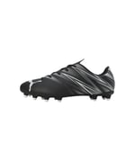 Puma Unisex Çocuk ATTACANTO FG/AG Youth Football Boots Futbol Ayakkabısı