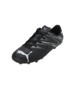 Puma Unisex Çocuk ATTACANTO FG/AG Youth Football Boots Futbol Ayakkabısı