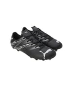 Puma Unisex Çocuk ATTACANTO FG/AG Youth Football Boots Futbol Ayakkabısı