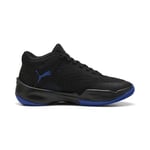 Puma Unisex Çocuk Court Pro 2 Jr Shoes