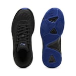 Puma Unisex Çocuk Court Pro 2 Jr Shoes