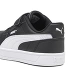 Puma Unisex Çocuk PUMA Caven 2.0 Kids' Sneakers Futbol Ayakkabısı