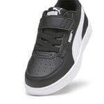 Puma Unisex Çocuk PUMA Caven 2.0 Kids' Sneakers Futbol Ayakkabısı