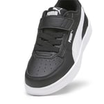 Puma Unisex Çocuk PUMA Caven 2.0 Kids' Sneakers Futbol Ayakkabısı