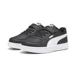 Puma Unisex Çocuk PUMA Caven 2.0 Kids' Sneakers Futbol Ayakkabısı