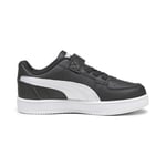 Puma Unisex Çocuk PUMA Caven 2.0 Kids' Sneakers Futbol Ayakkabısı